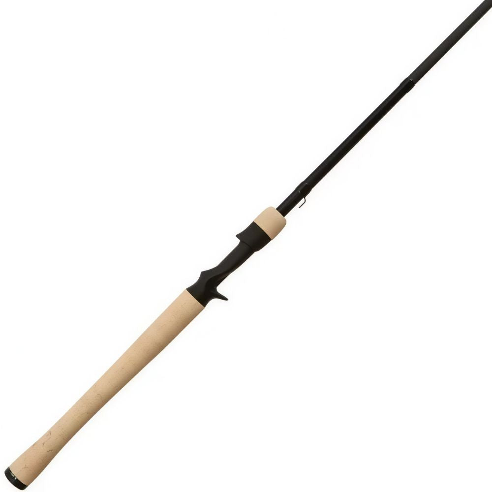 SHIMANO Caña Casting Curado 7'2 H F CDC72HSA