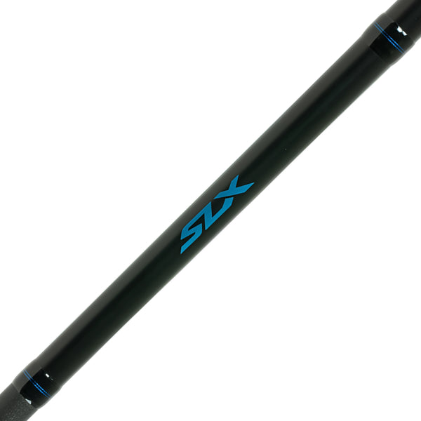 SHIMANO Caña Casting SLX 6'0