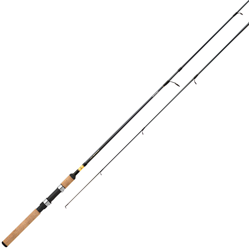 DAIWA Caña Spinning Sweepfire 6'6