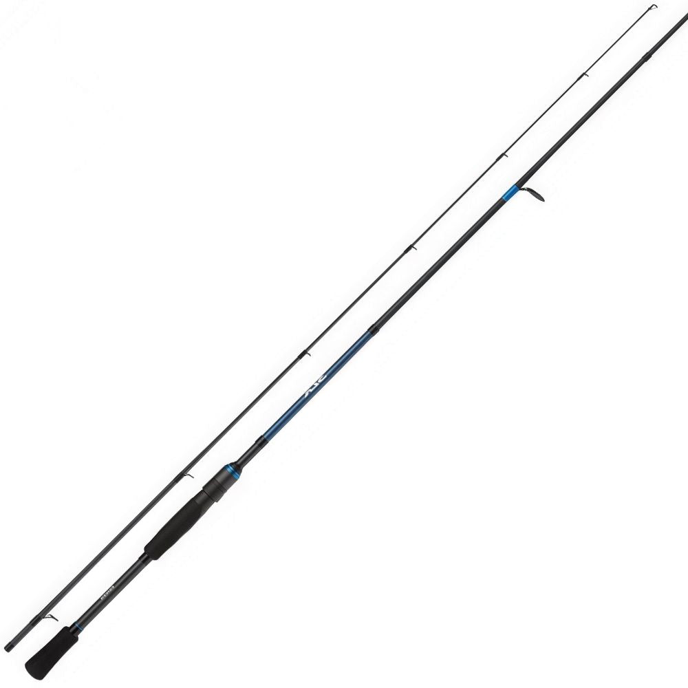 SHIMANO Caña Spinning SLX 7'0" M XF SLXSX70MA