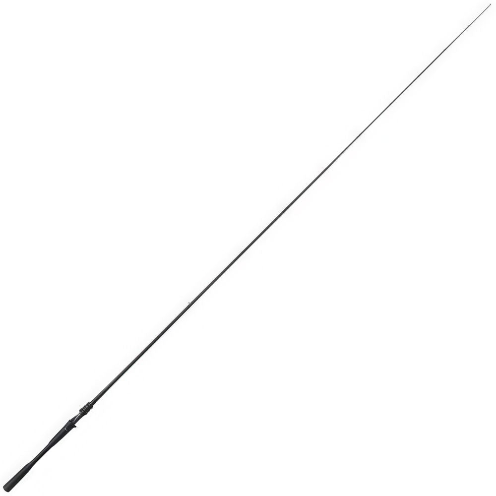SHIMANO Caña Casting Poison Adrena 7'4" H F 174H-LM