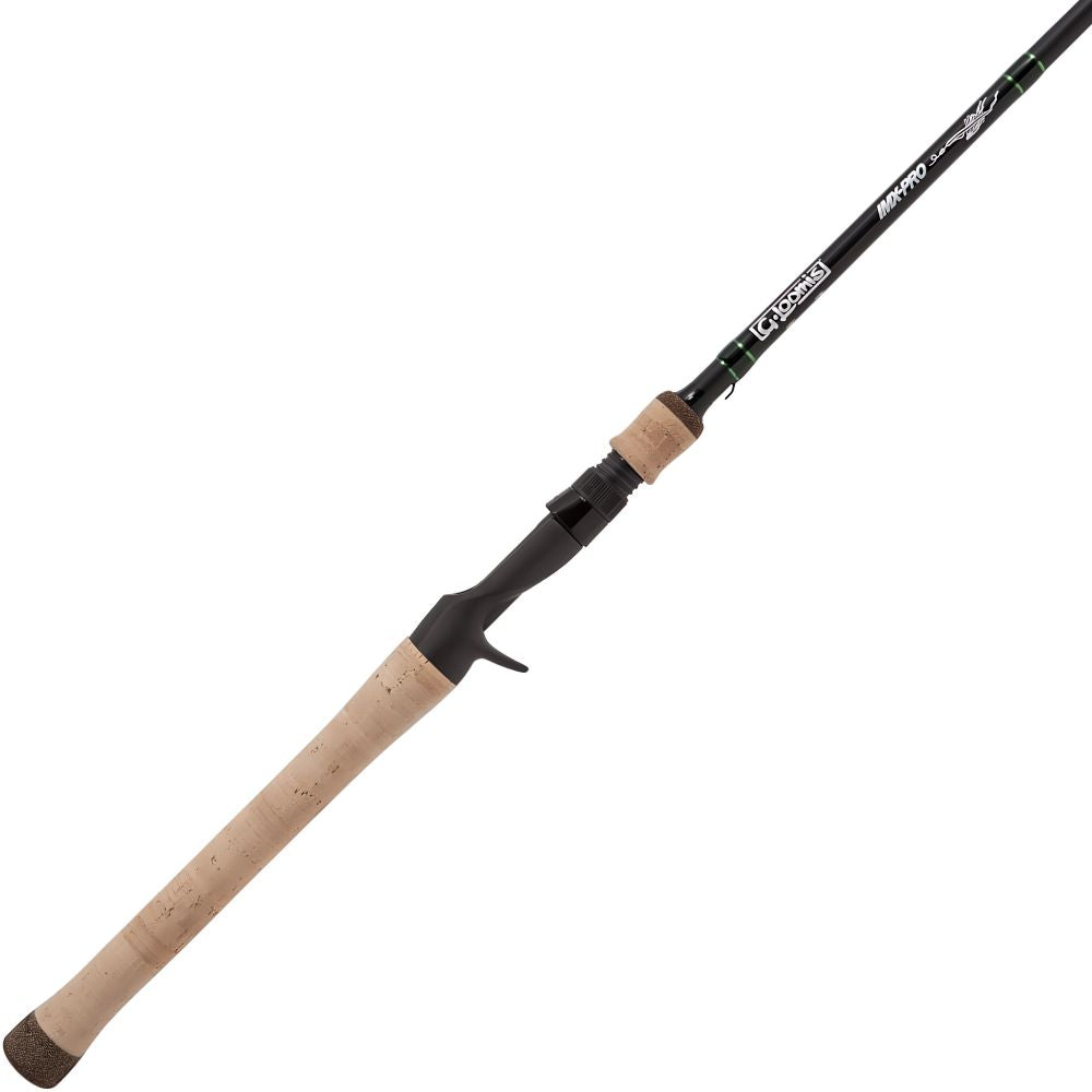 G-LOOMIS Caña Casting IMX-PRO 875C CRR 7'3" H F 12591-01