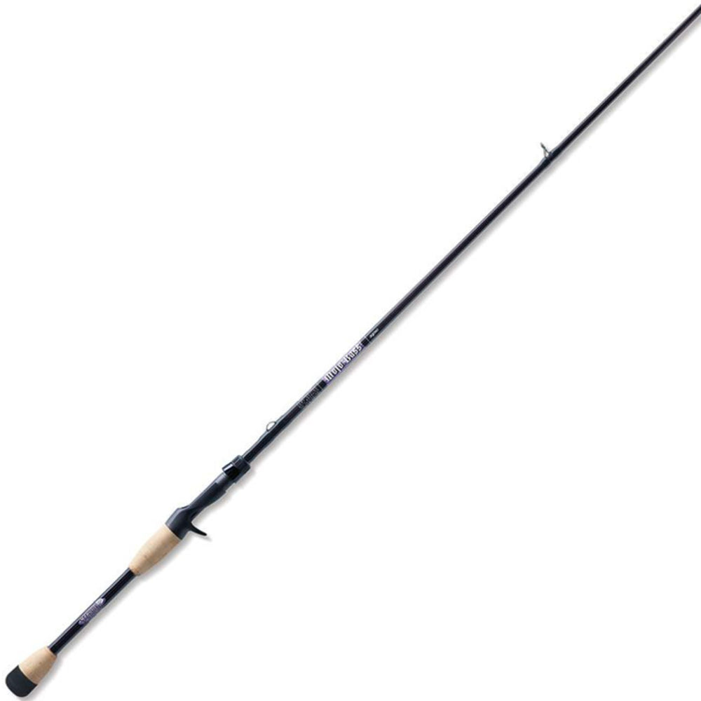 セントクロイ モジョバス 70hf mojobass （Mojo Bass – St