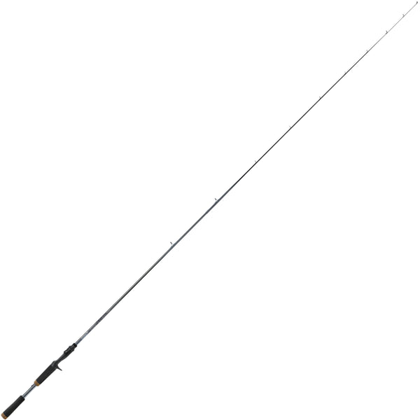 ST. CROIX Caña Casting Black Bass 7'1