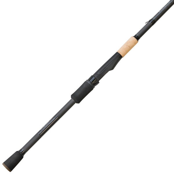 ST. CROIX Caña Spinning Bass X 7'1