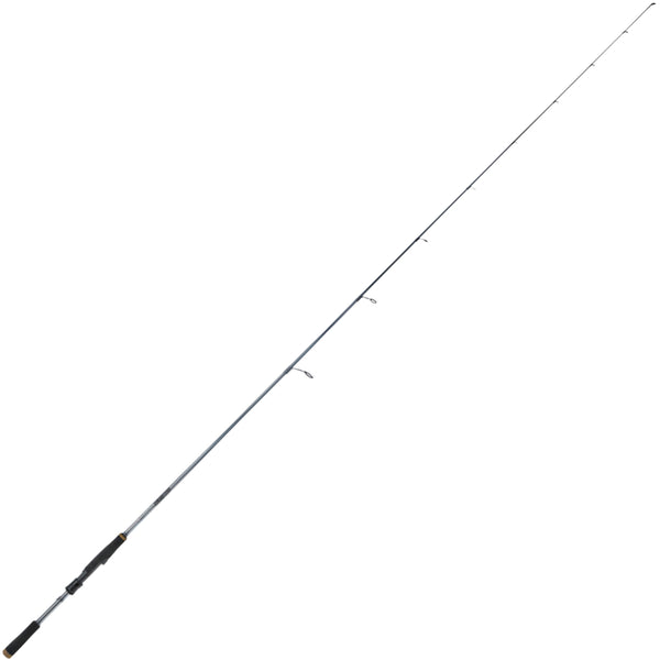 ST. CROIX Caña Spinning Black Bass 7'1