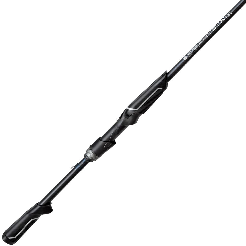 ST. CROIX Caña Spinning Physyx 7'1" M F PHXS71MF