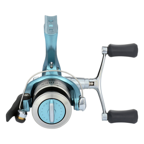SHIMANO Carrete Spinning Spirex  2500 FG SR2500FG