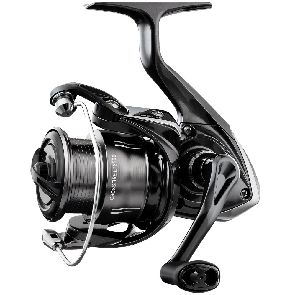 DAIWA Carrete Spinning Crossfire LT 2500 CRFLT2500