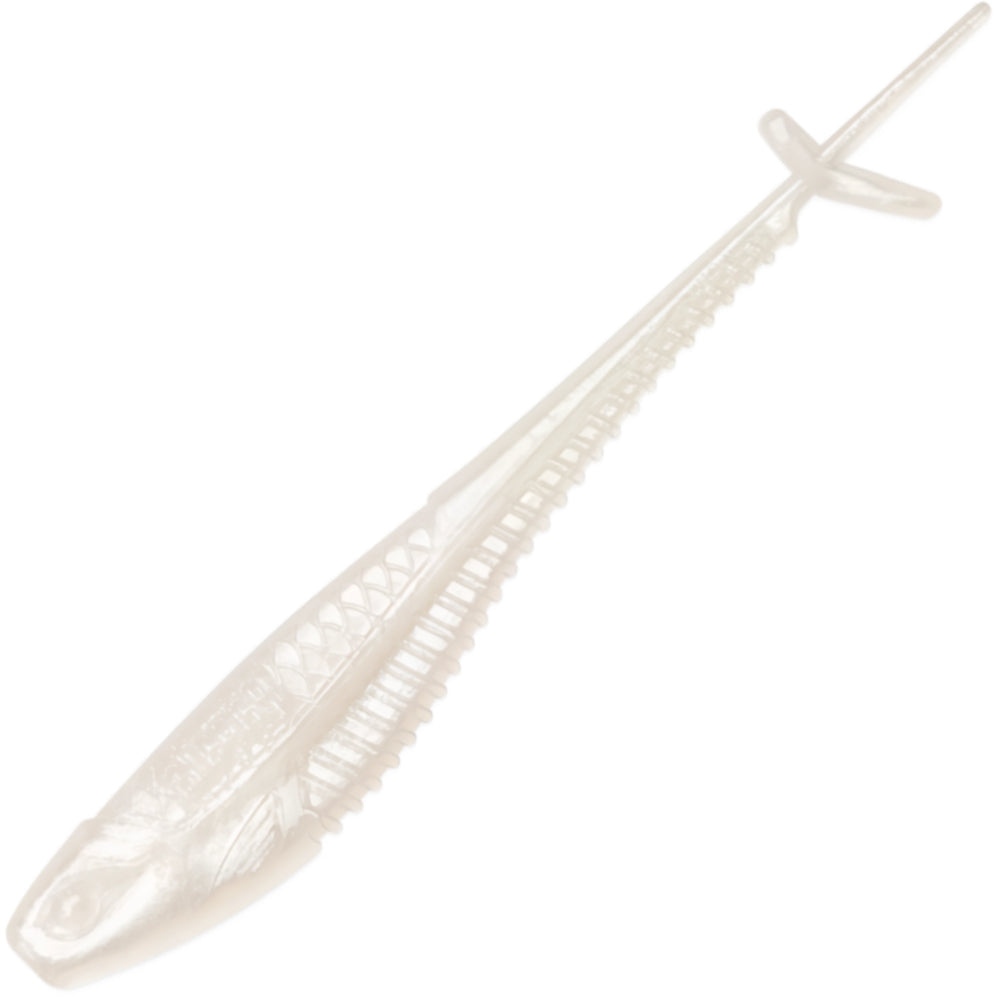 RAPALA CrushCity Mooch Minnow 3.5" CCMMN35 (6 Piezas)