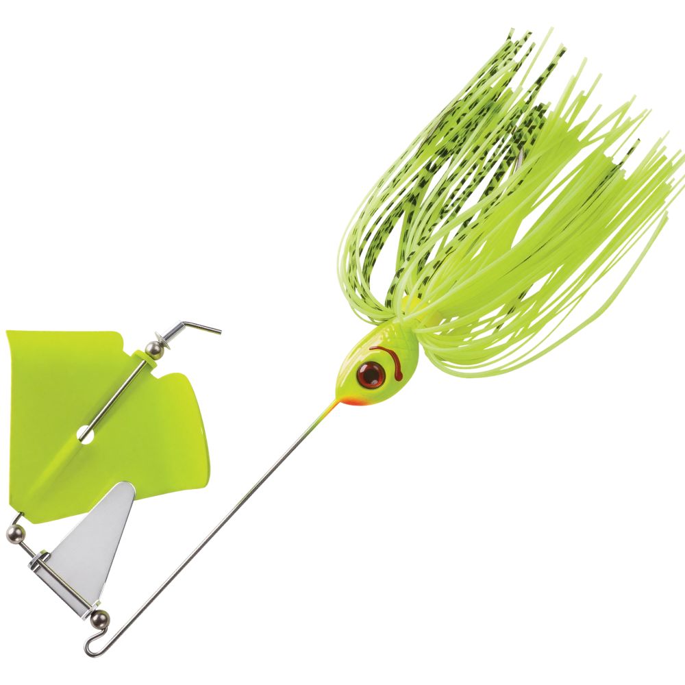 BOOYAH Buzz 1/2 OZ BYB12