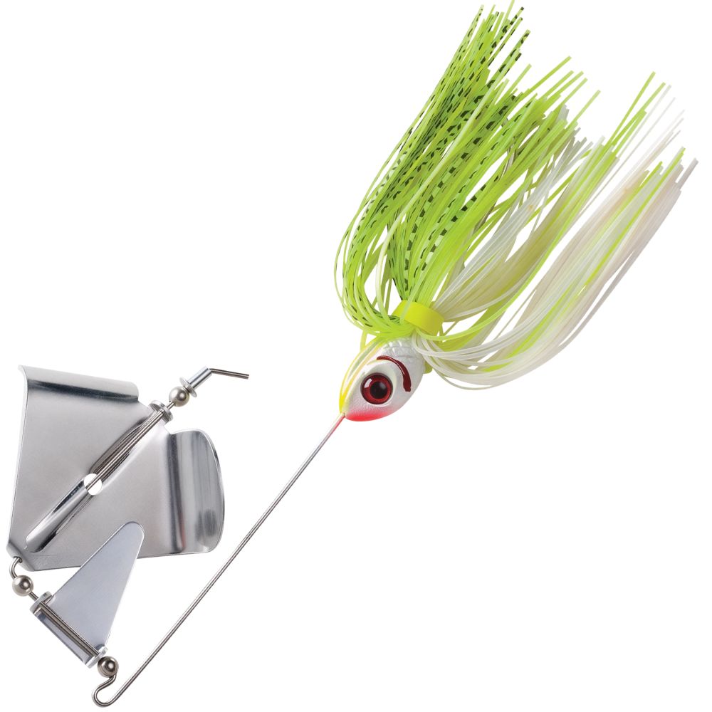 BOOYAH Buzz 1/2 OZ BYB12
