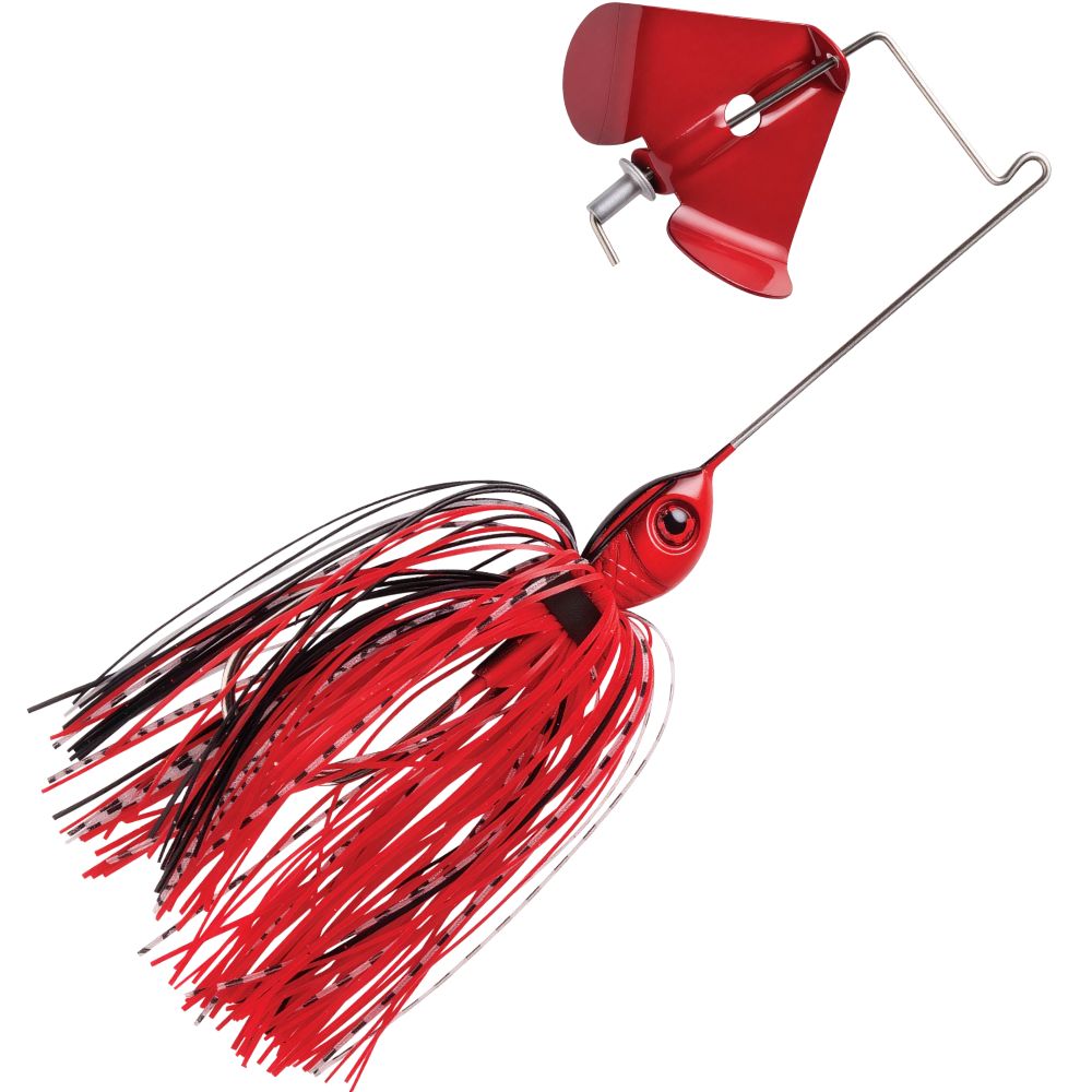 BOOYAH Pond Magic Buzz 1/8 OZ BYPMB18
