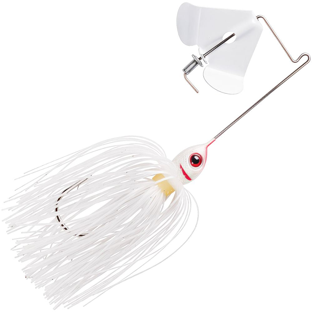 BOOYAH Pond Magic Buzz 1/8 OZ BYPMB18