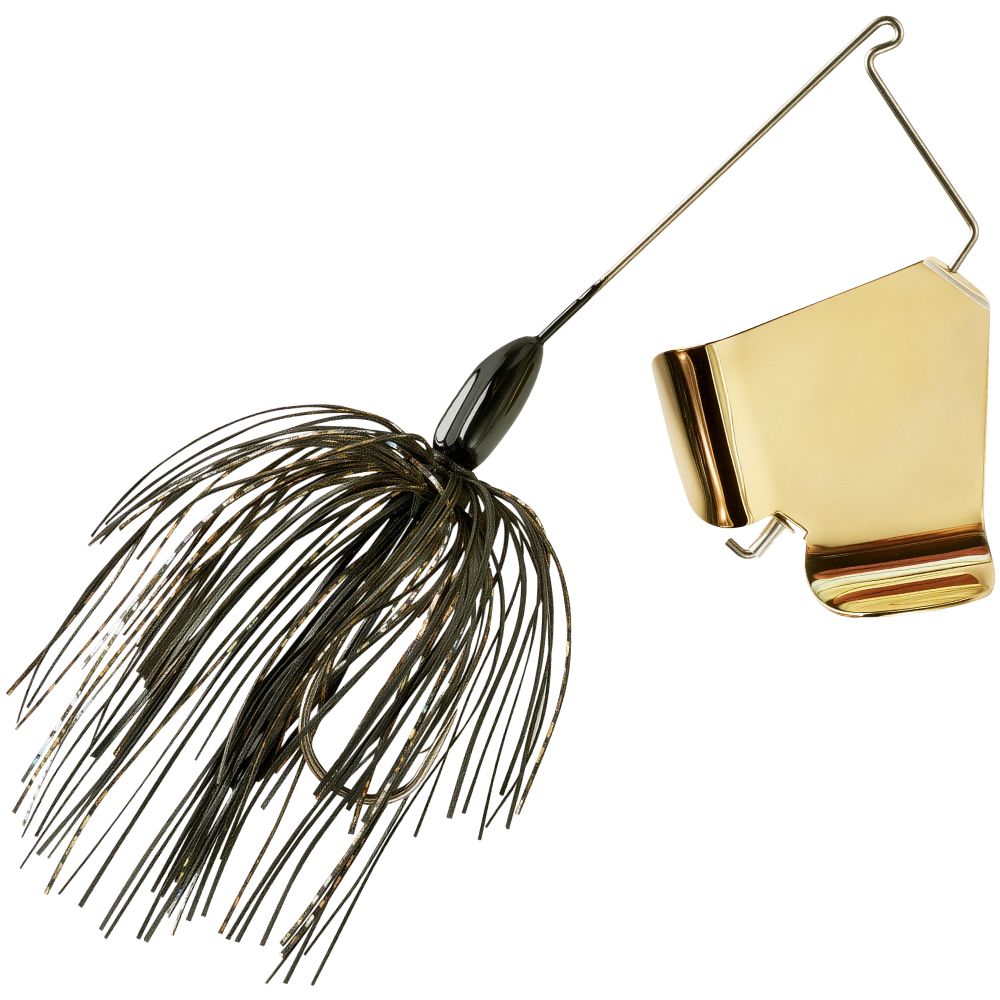 WAR EAGLE Buzzbait 1/2 OZ WE12BB