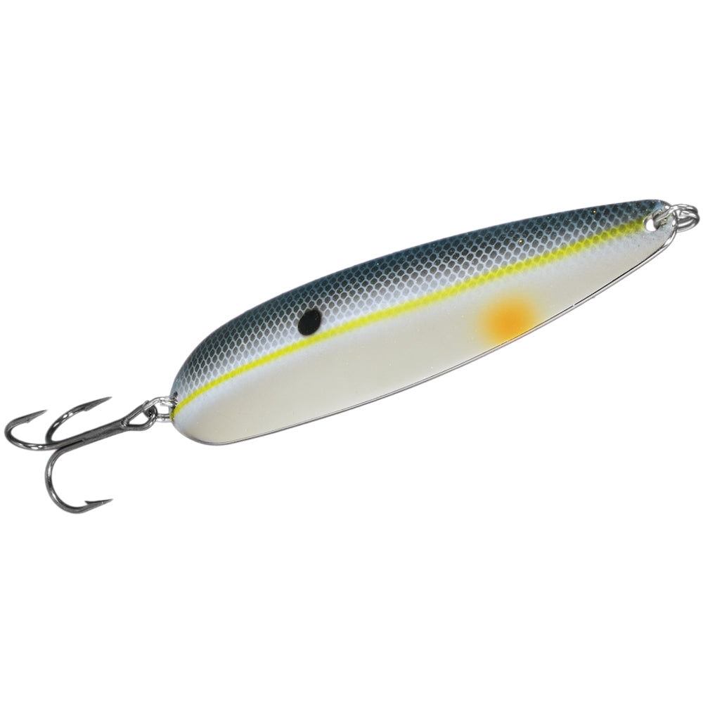 STRIKE KING Sexy Spoon 1-1/3 OZ SSPN5.5