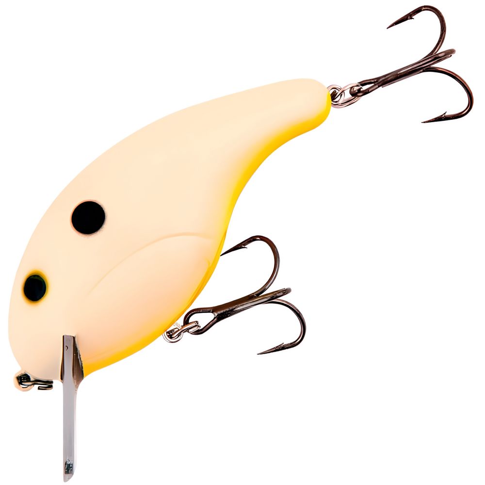 BANDIT Rack-It 4-5 FT BDTRK3