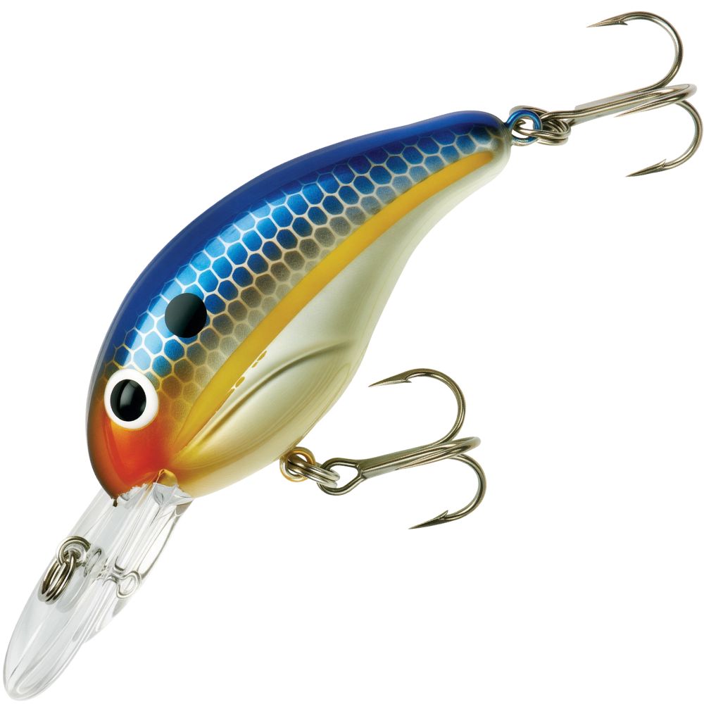 BANDIT Series 200 4-8 FT BDT2