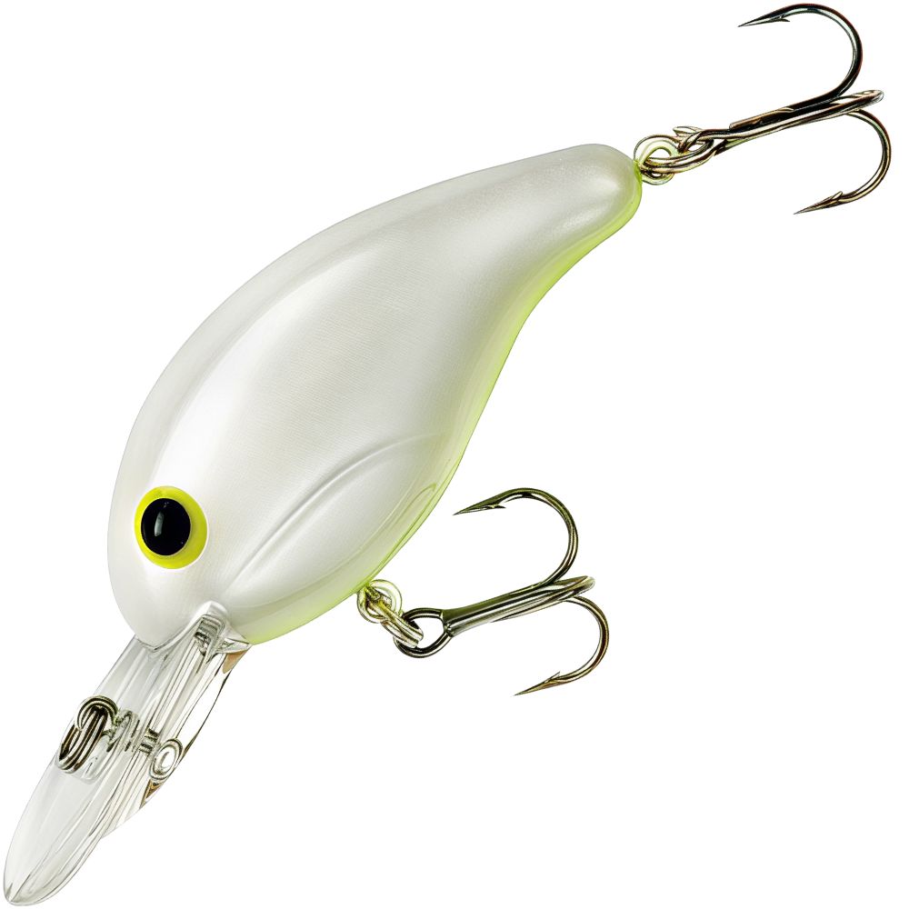 BANDIT Series 200 4-8 FT BDT2