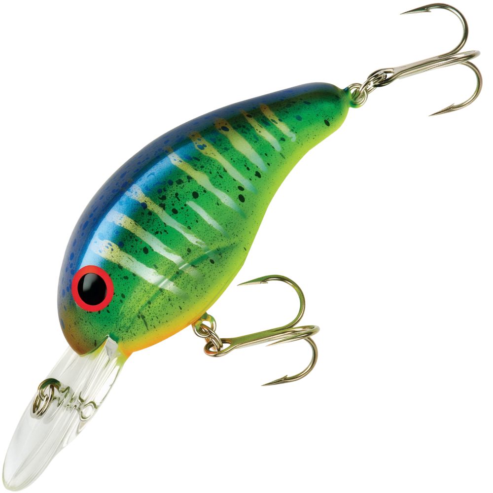 BANDIT Series 200 4-8 FT BDT2