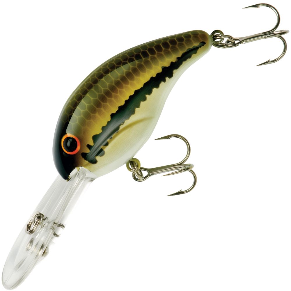 BANDIT Series 300 8-12 FT BDT3