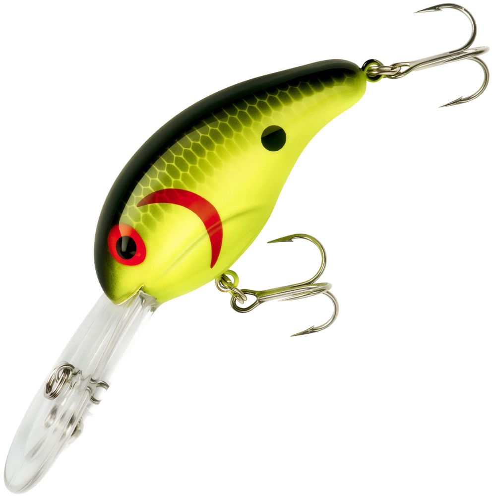 BANDIT Series 300 8-12 FT BDT3