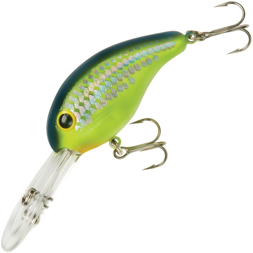 BANDIT Series 300 8-12 FT BDT3
