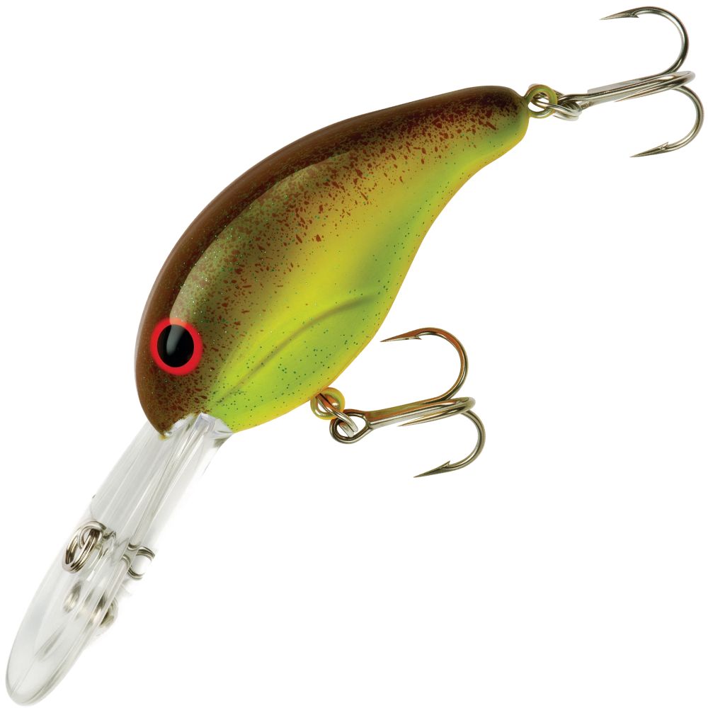 BANDIT Series 300 8-12 FT BDT3
