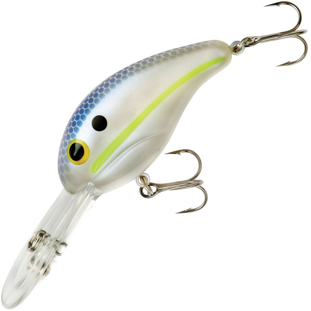BANDIT Series 300 8-12 FT BDT3