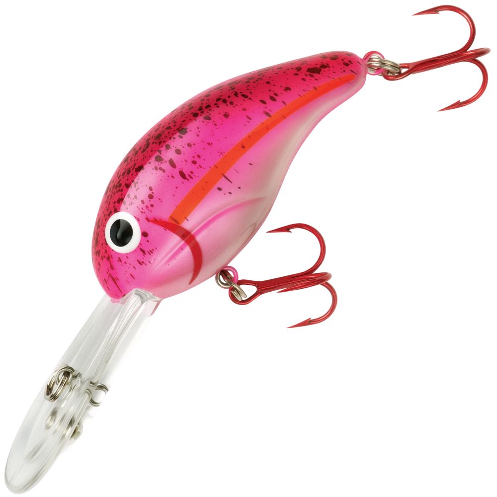 BANDIT Series 300 8-12 FT BDT3