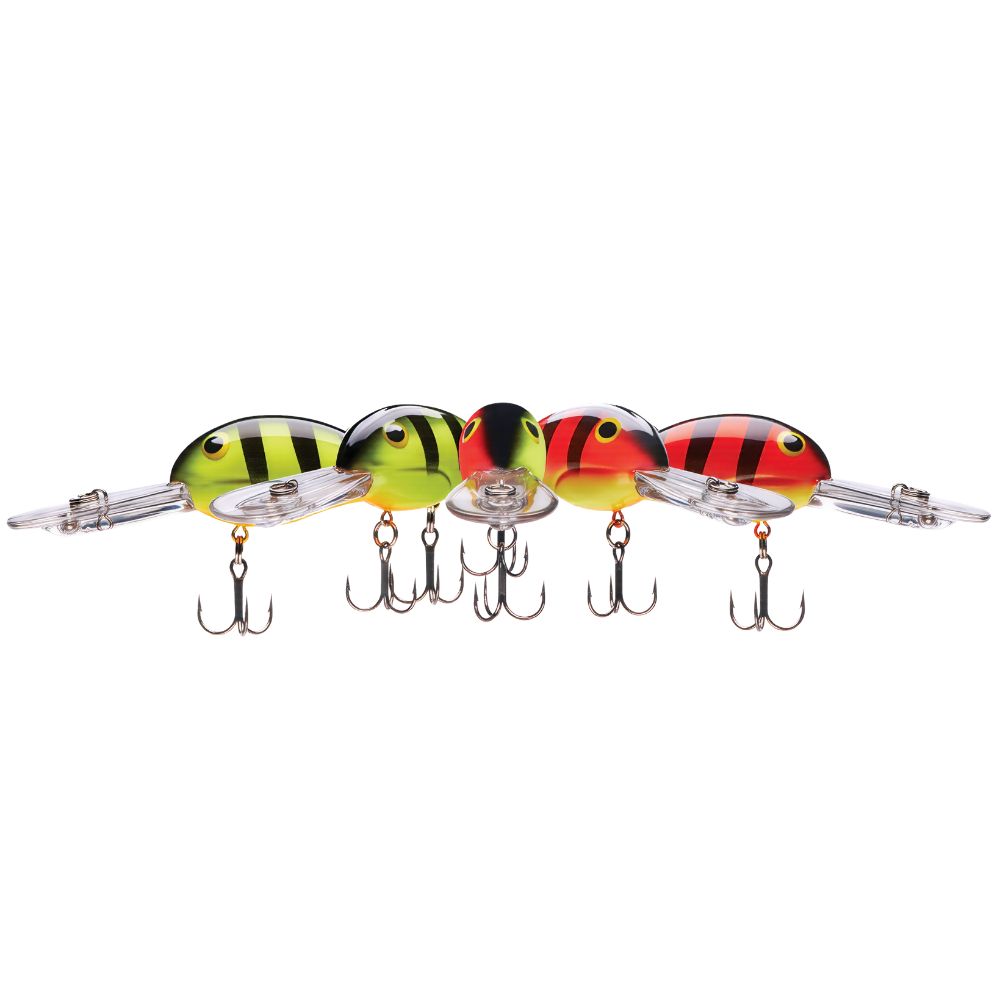 BANDIT Series 300 8-12 FT BDT3