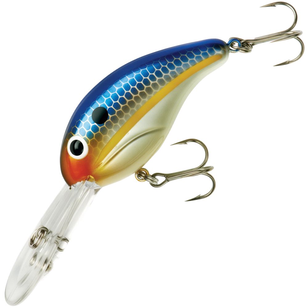 BANDIT Series 300 8-12 FT BDT3