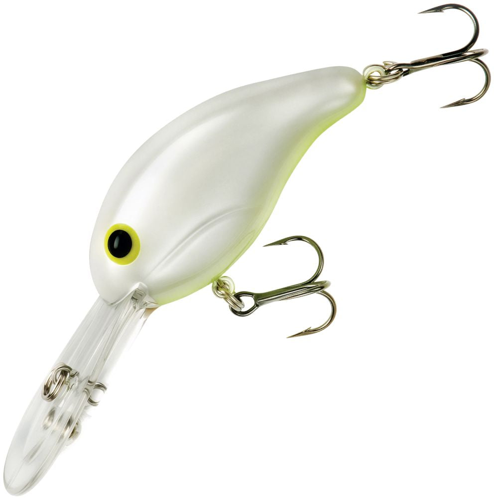 BANDIT Series 300 8-12 FT BDT3
