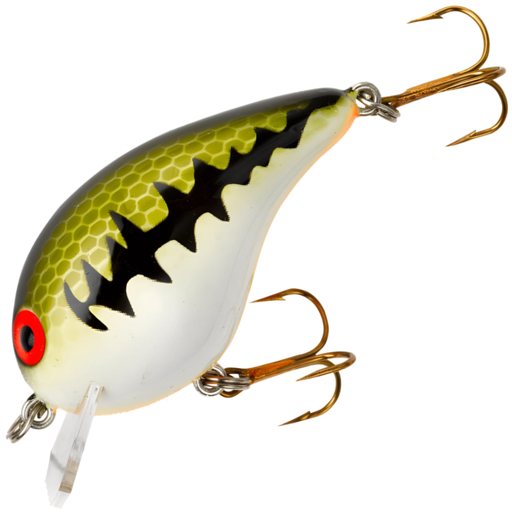 BOMBER Square A 0-3 FT BMB04SL