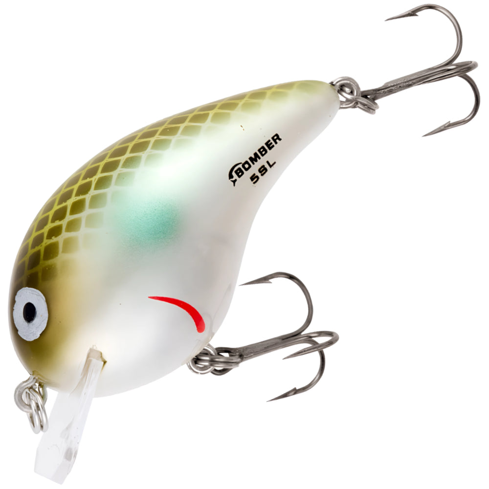 BOMBER Square A 0-3 FT BMB05SL