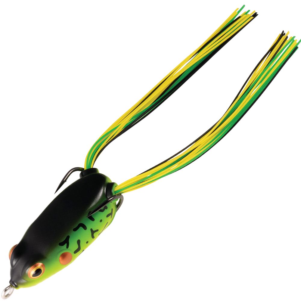BOOYAH Pad Crasher 2.5" BYPC3