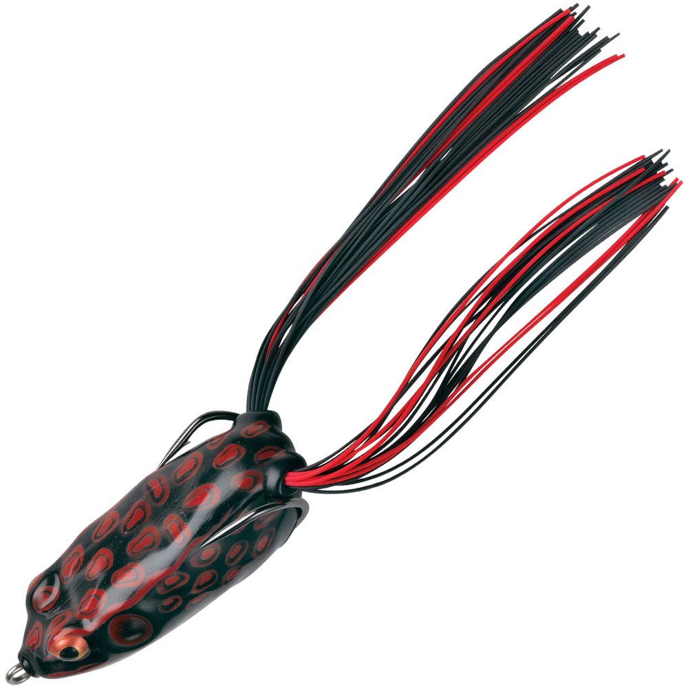 BOOYAH Pad Crasher 2.5" BYPC3