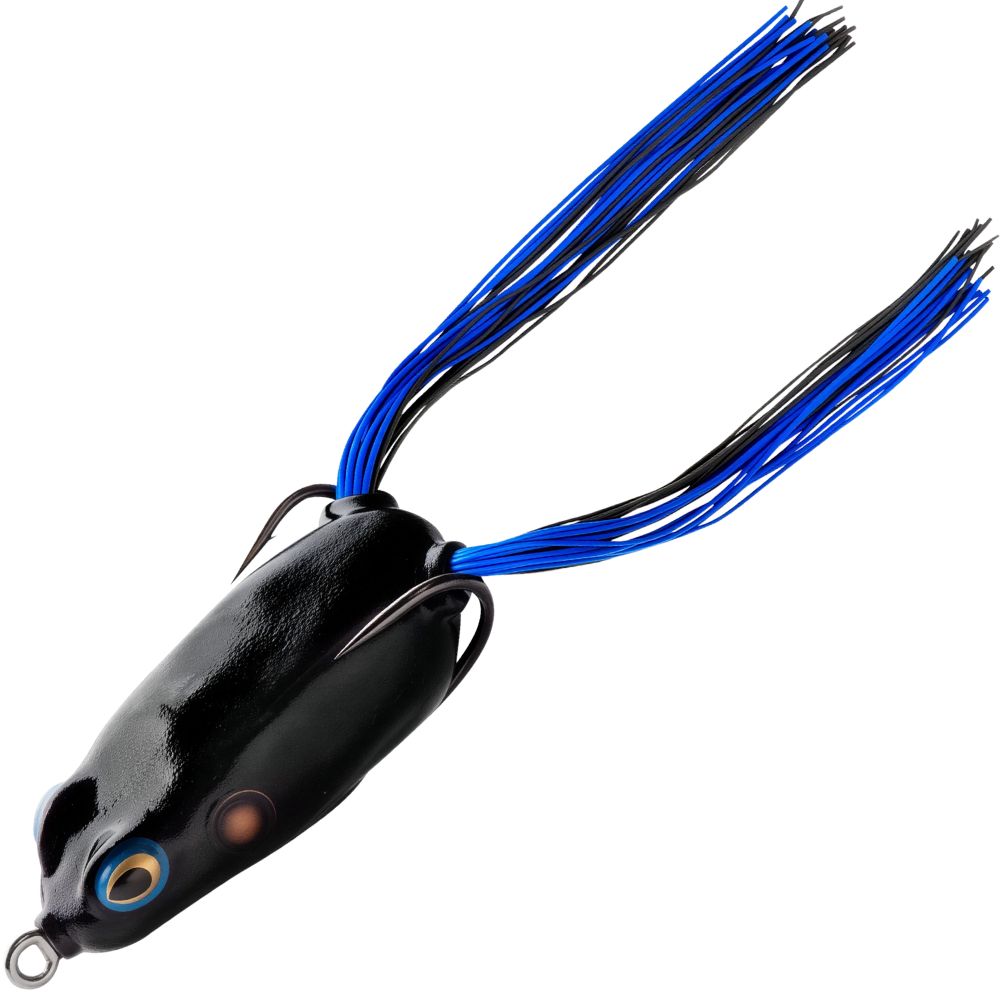 BOOYAH Pad Crasher JR 2" BYPC2
