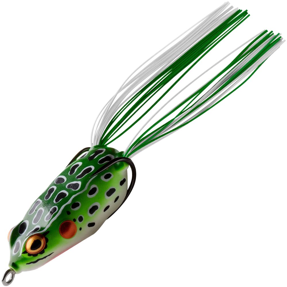 BOOYAH Pad Crasher 2.5" BYPC3
