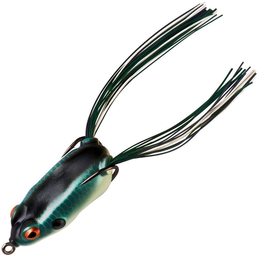 BOOYAH Pad Crasher 2.5" BYPC3