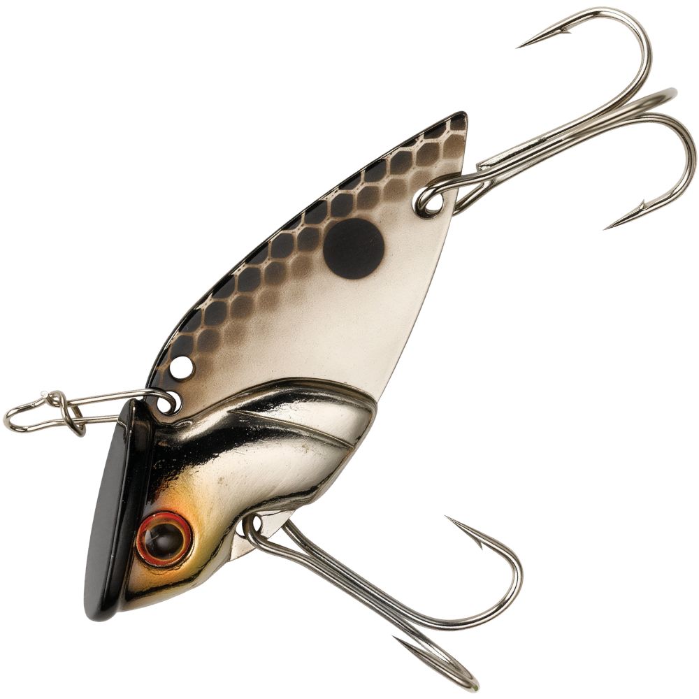 COTTON CORDELL Gay Blade 1/4 OZ C14