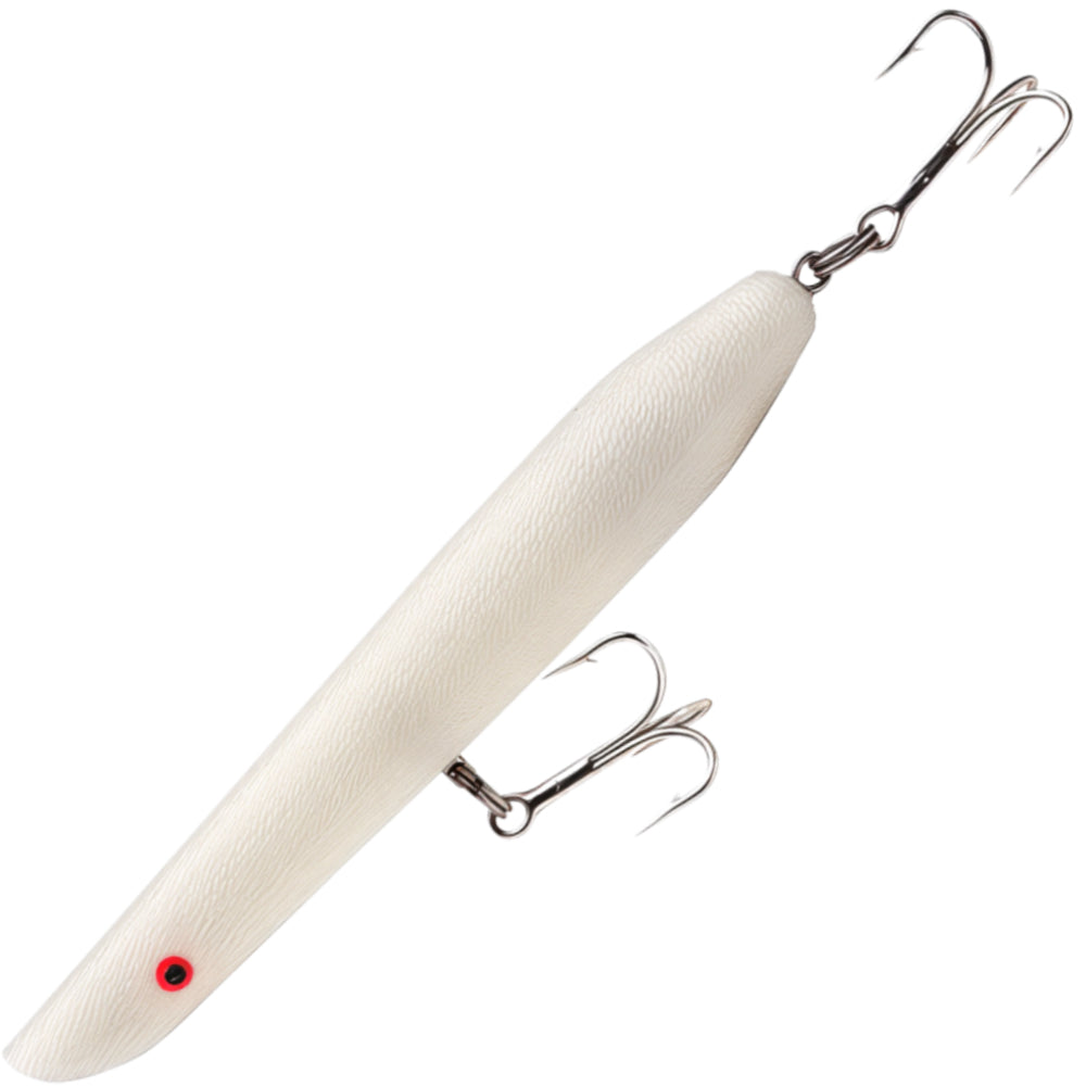 COTTON CORDELL Pencil Popper 6" C66