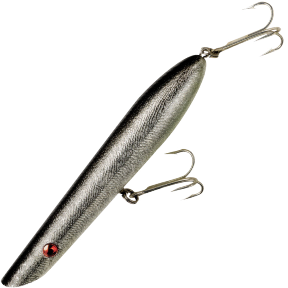 COTTON CORDELL Pencil Popper 7" C67