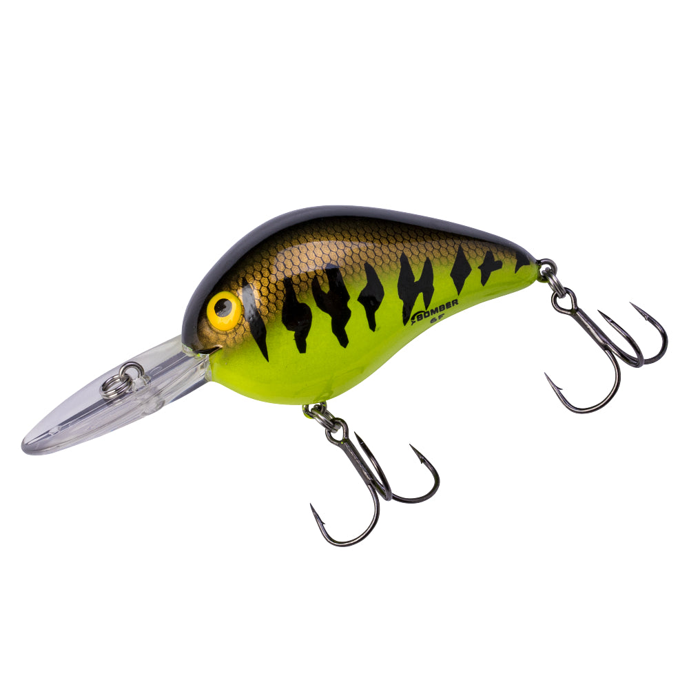 BOMBER Fat A 8-10 FT BMB06F