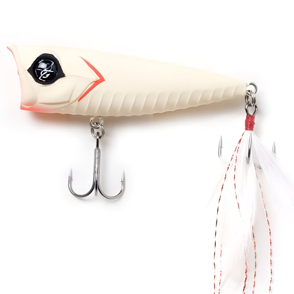 GOOGAN BAITS Blooper 2.75" 10-01-GGS-10008