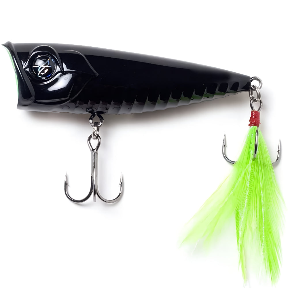 GOOGAN BAITS Blooper 2.75" 10-01-GGS-10008