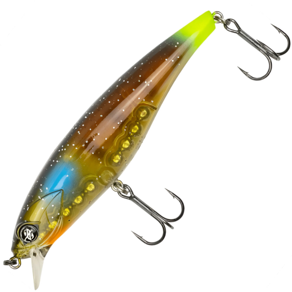 GOOGAN BAITS Jr. Scout 10-01-GGS-10002