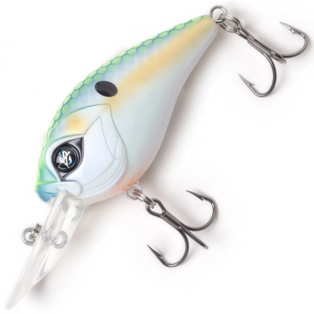 GOOGAN BAITS Mini Recon 10-01-GGS-10005