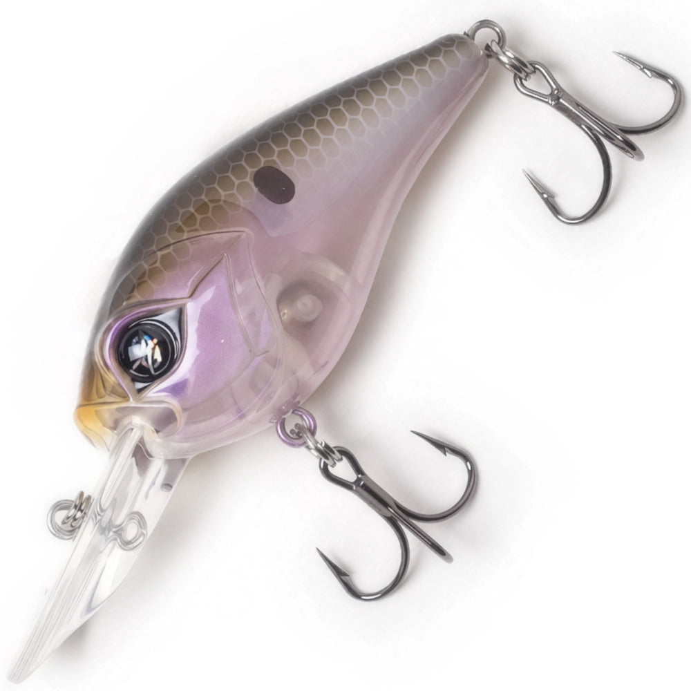 GOOGAN BAITS Mini Recon 10-01-GGS-10005