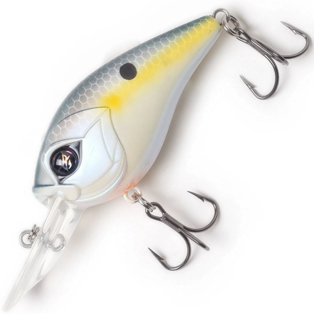 GOOGAN BAITS Mini Recon 10-01-GGS-10005